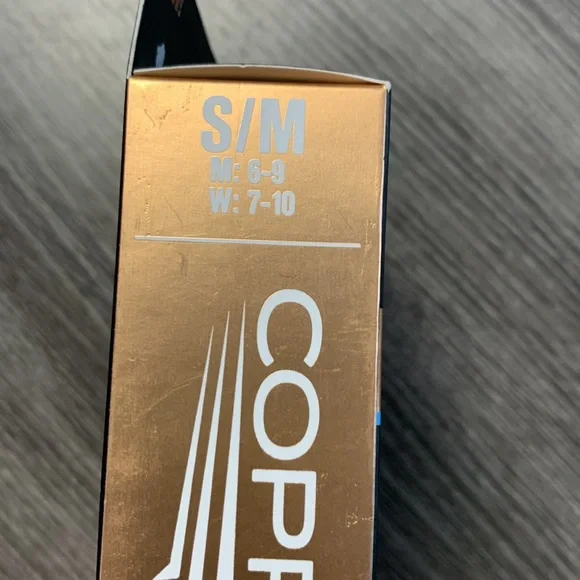 Compression Socks - Picture 4 of 4